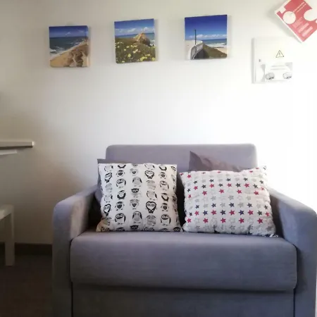 Casa Da Esperanca Holiday home